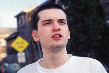 Ο χάκερ Coolio ομολόγησε δύο εισβολές σε δικτυακούς τόπους