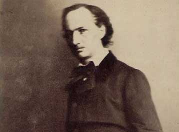 Μία ολόκληρη «Λέξη» για τη φωτογραφία