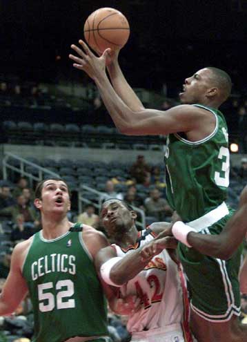 Τέλος στο σερί των Χιτ έβαλαν οι Σπερς