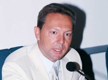 Επιβεβαιώνει η Εμπορική το ενδιαφέρον της για το Ταχυδρομικό Ταμιευτήριο