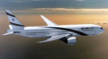 Βομβιστική επίθεση στα γραφεία της ισραηλινής αεροπορικής εταιρείας El Al στη Ζυρίχη