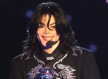 Έκκληση… υψηλής βοήθειας στον Μάικλ Τζάκσον