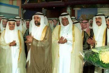 Τη μείωση της παραγωγής πετρελαίου ζητούν και πάλι οι χώρες του Κόλπου