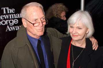 Πολ Νιούμαν, Τομ Χανκς και Τζουντ Λόου στη νέα ταινία του Σαμ Μέντες