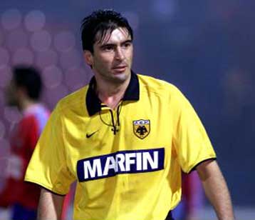 Με το μυαλό στα ντέρμπι και τις μεταγραφές, η ΑΕΚ υποδέχεται τον Πανηλειακό