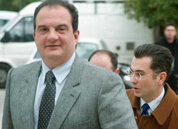 «Πυρετός» στη ΝΔ εν όψει του συνεδρίου