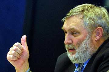 Οι «τρελές αγελάδες» κοστίζουν…