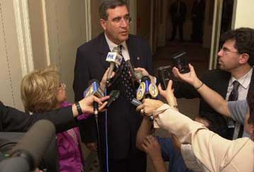 Η Λευκωσία διαψεύδει την ύπαρξη βρετανικών πυρηνικών όπλων