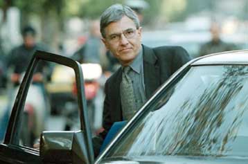 Συγκλονίζει τον πολιτικό κόσμο η τραγωδία της οικογένειας Γιαννίτση