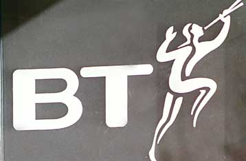 Επιπλέον 10% της Viag Interkom αποκτά η British Telecom