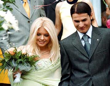 Εφιάλτης η Πρωτοχρονιά για τον Αντριαν Μούτου – Σε κρίσιμη κατάσταση η σύζυγός του έπειτα από τροχαί