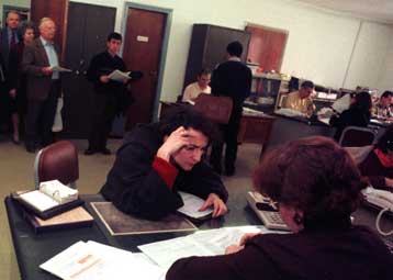 Ξεκινούν οι διαδικασίες εναρμόνισης των δηλώσεων ΦΠΑ σε ευρώ – Σε λειτουργία το πρόγραμμα ΕΡΜΗΣ