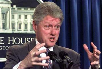 Υπέγραψαν τη συνθήκη για τη σύσταση Διεθνούς Δικαστηρίου οι ΗΠΑ