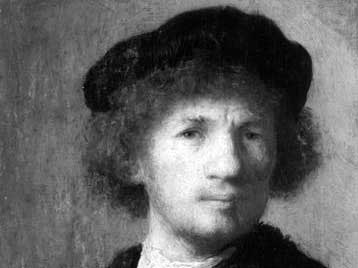 Υπέρογκα λύτρα ζητούν οι δράστες της αρπαγής των Ρέμπραντ και Ρενουάρ από το μουσείο της Στοκχόλμης