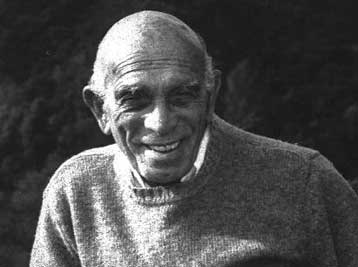 Απεβίωσε ο Τζούλιους Επστάιν, εκ των σεναριογράφων της «Καζαμπλάνκα»