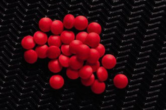 Η ταμοξιφαίνη (Nolvadex) δεν προκαλεί καρδιοπάθειες