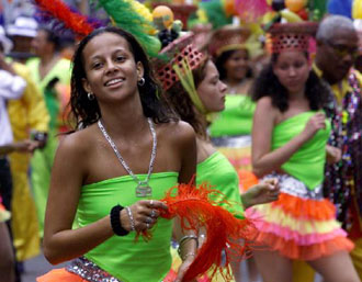 Και τα χλαμύδια υπεύθυνα για τον καρκίνο τραχήλου της μήτρας