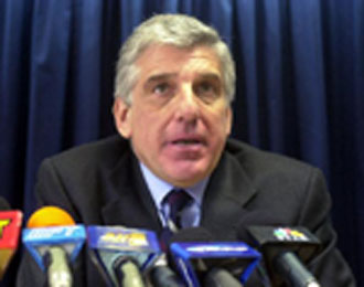 Tέθηκε σε ισχύ το μέτρο σήμανσης του κρέατος με ειδική ταυτότητα