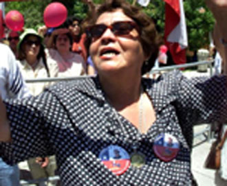 Η σόγια πολέμιος της μετεμμηνοπαυσιακής οστεοπόρωσης