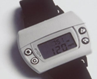 Αναγνωρίστηκε γονίδιο που συν-ενοχοποιείται για το διαβήτη