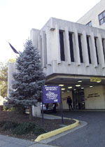 Θα επιτραπεί η δημοσιοποίηση ιατρικών λαθών στις ΗΠΑ;