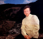 Αγρότες λένε όχι στους γενετικά τροποποιημένους οργανισμούς