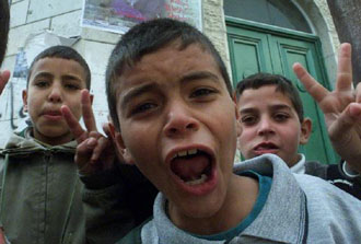 Αποχή από το σεξ διδάσκονται στο σχολείο οι έφηβοι των ΗΠΑ