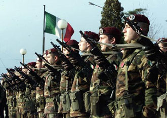 Αμεσα μέτρα για το «σύνδρομο των Βαλκανίων» προτείνει στην ΕΕ η ελληνική κυβέρνηση