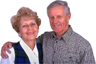 Η οστεοαρθρίτιδα στο στόχαστρο των επιστημόνων