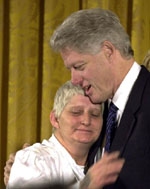 H ορμονοθεραπεία ενδέχεται να επηρεάσει την ακρίβεια της μαστογραφίας