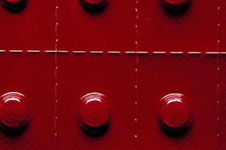 Νέες οδηγίες για τα επιτρεπτά όρια βιταμινών και συμπληρωμάτων μετάλλων