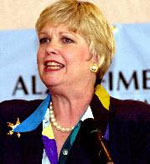 Ελπίδες από γονιδιακή θεραπεία για το κακόηθες μελάνωμα