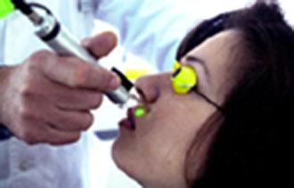 Γονίδιο προβλέπει το είδος του μελανώματος