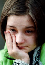 Κύτταρα «ανιχνευτές» εναντίον της λευχαιμίας