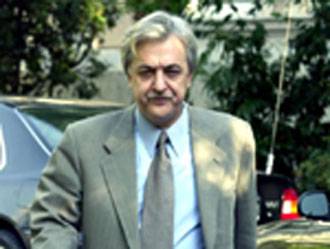 Το Φεβρουάριο το δεύτερο νομοσχέδιο του υπουργείου Υγείας