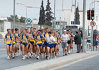 Η γυμναστική «φάρμακο» κατά της κατάθλιψης