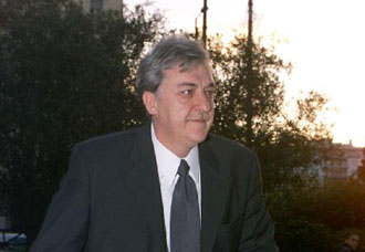 Ανοιχτός σε εποικοδομητικές προτάσεις δηλώνει ο υπουργός Υγείας