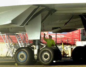 «To σύνδρομο της οικονομικής θέσης» στη βρετανική βουλή