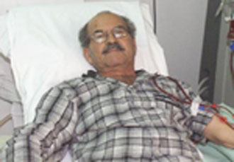 Απεργίες γιατρών και «κλείσιμο» χειρουργείων