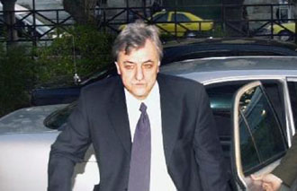 Σε εξέλιξη το πρόγραμμα αναβάθμισης του ΕΚΑΒ