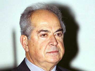 Χρήση βλημάτων απεμπλουτισμένου ουρανίου και στην Ελλάδα