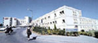 Αντιδράσεις και απεργίες προκαλεί το νέο επικείμενο νομοσχέδιο για την υγεία