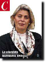 2001: Έρχονται δύο εμβόλια για το AIDS