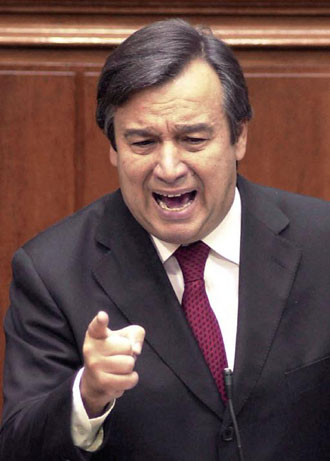 Η Πορτογαλία ζητά στοιχεία από το ΝΑΤΟ για τα ίχνη πλουτωνίου στα πυρομαχικά