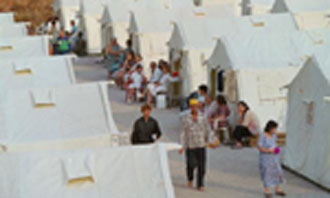 Αυξήθηκαν οι ψυχασθενείς, μειώθηκαν οι εισαγωγές στα ψυχιατρεία