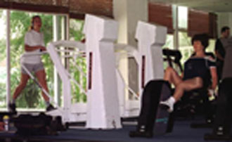 Επίφοβα τα συμπληρώματα διατροφής, σύμφωνα με το FDA