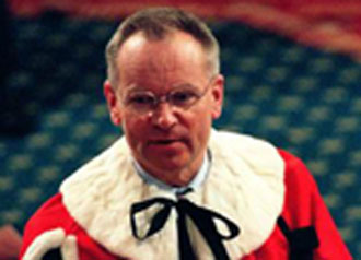 Πράσινο φως και από τη Βουλή των Λόρδων για την κλωνοποίηση εμβρυϊκών κυττάρων