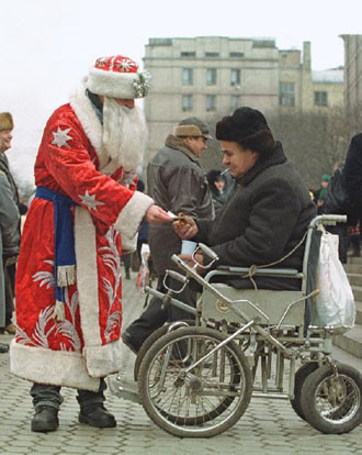 Πρωτοποριακή θεραπεία κατά της σκλήρυνσης κατά πλάκας