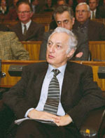 Ναι στον έλεγχο του DNA υπόπτων από τον υπουργό Δικαιοσύνης