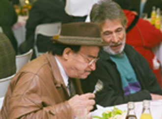 Κοινό σημείο αναφοράς για τα είδη του εθισμού